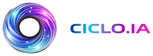 Cicloia